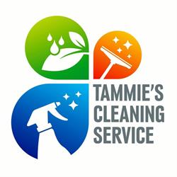 Tammie's Cleaning Service, Wervik openingstijden