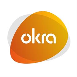 OKRA Limburg, Hasselt openingstijden