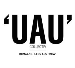UAU collectiv, Hasselt openingstijden