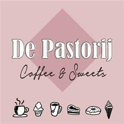 De Pastorij, Peer openingstijden