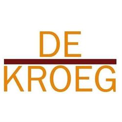 De kroeg, Peer openingstijden