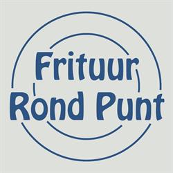 Frituur Rondpunt Wommelgem, openingstijden