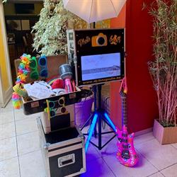 Studio J & L, Aaigem openingstijden
