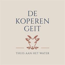 Vakantiewoning De Koperen Geit, Kanne openingstijden