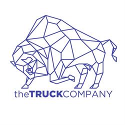 The Truck Company, Hooglede openingstijden