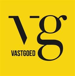 Vg Vastgoed, Deerlijk openingstijden