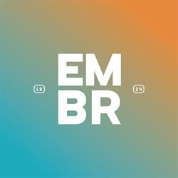 CrossFit Ember, Luik openingstijden