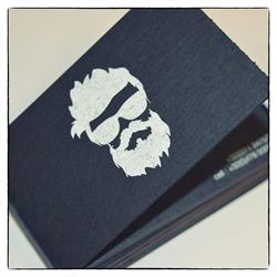 Drastic event & publicity products, Ham openingstijden