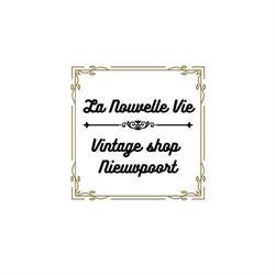 La Nouvelle Vie, Nieuwpoort openingstijden