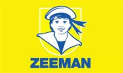 Zeeman Middelkerke, openingstijden