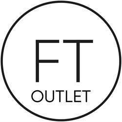 Outlet Fashionteam, Koksijde openingstijden