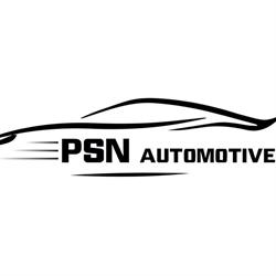 PSN Automotive, Berlare openingstijden