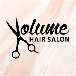 Volume hairsalon, Heusden-Zolder openingstijden