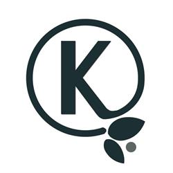 Kelari, Greek Fine Food, Verviers openingstijden