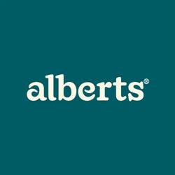 Alberts, Wijnegem openingstijden