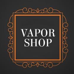 Vaporshop Dendermonde, openingstijden