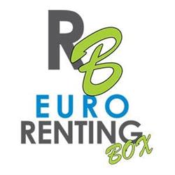 Euro Renting-Box, Evere openingstijden