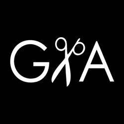 G&A Hair Fashion, Koersel openingstijden