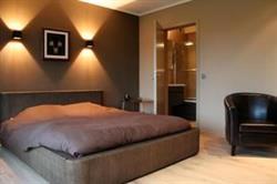 B&B De Levensgenieter, Torhout openingstijden