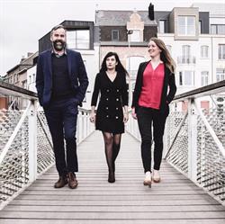 E-qualitylawyers.eu, Dendermonde openingstijden
