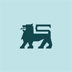 AD Delhaize Sterrebeek, openingstijden