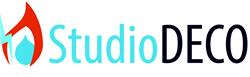 Studio Deco Nechelput, Brugge openingstijden