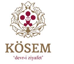 Kösem, Schaarbeek openingstijden