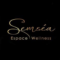 Sandrine Kuborne fondatrice Semséa Wellness, Bois-de-Villers openingstijden