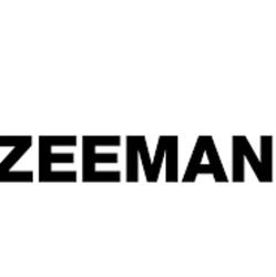 Zeeman Melle, openingstijden
