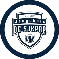Jeugdhuis De Sjepap, Weelde openingstijden