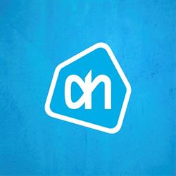 Albert Heijn, Hasselt openingstijden