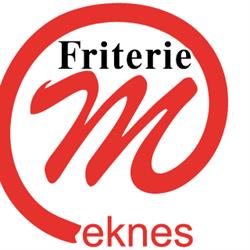 Friterie Meknes, Quaregnon openingstijden