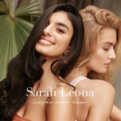 Sarah Leona, Oostende openingstijden