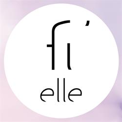 Schoonheidsinstituut Fi' elle, Tienen openingstijden