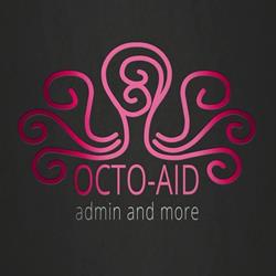 Octo-aid, Beringen openingstijden