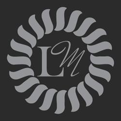 Langeveldemolen, Merchtem openingstijden
