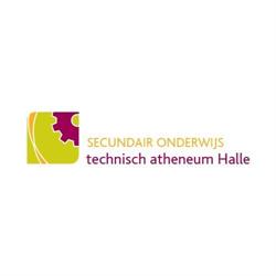 GO technisch atheneum Halle, openingstijden
