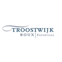 Troostwijk-Roux Expertises, Antwerpen openingstijden