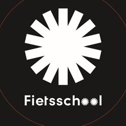 Fietsschool Leuven, Kessel-Lo openingstijden