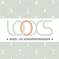LOOXS, Temse openingstijden