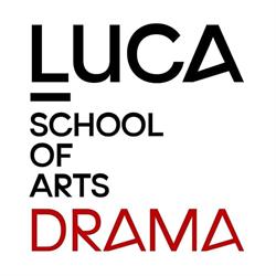 LUCA Drama, Leuven openingstijden