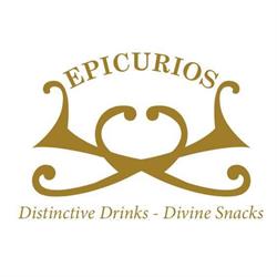 Epicurios, Antwerpen openingstijden