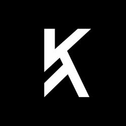 KATCH Music, Anderlecht openingstijden