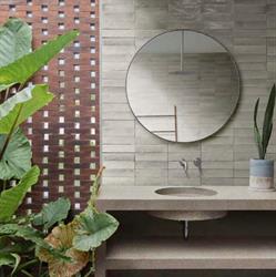 Stone Interieur, Hasselt openingstijden