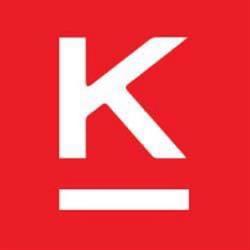 Kreatos, Bree openingstijden