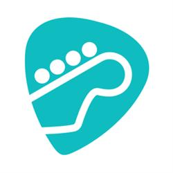 Dergo, Leuven openingstijden