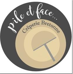 Crêperie pile et face, Hoei openingstijden