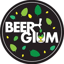 Beergium BAR, Ukkel openingstijden