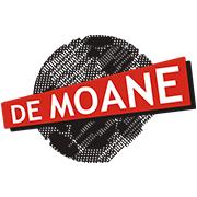 Jeugdhuis De Moane, Zonnebeke openingstijden
