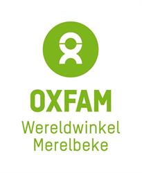 Oxfam Wereldwinkel Merelbeke, openingstijden